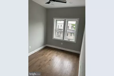 928 Perry Place NE, Washington, DC 20017 - Photo 10