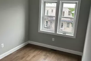 928 Perry Pl NE, Washington, DC 20017 - Photo 10