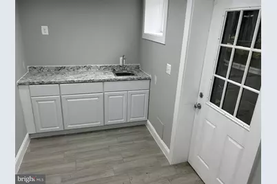 928 Perry Place NE, Washington, DC 20017 - Photo 14