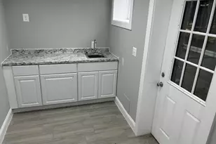 928 Perry Pl NE, Washington, DC 20017 - Photo 14