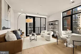 1128 10th St NW, Washington, DC 20001 - Photo 6