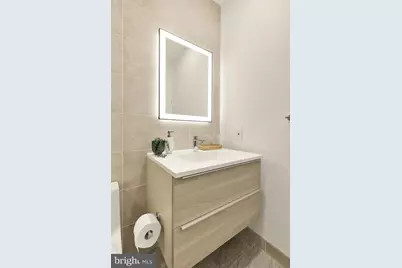 1128 10th Street NW #402, Washington, DC 20001 - Photo 12