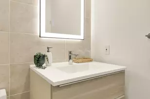 1128 10th St NW, Washington, DC 20001 - Photo 12