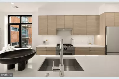 1128 10th Street NW #402, Washington, DC 20001 - Photo 4