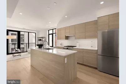 1128 10th Street NW #402, Washington, DC 20001 - Photo 1