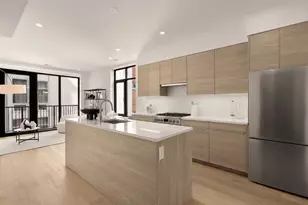 1128 10th St NW, Washington, DC 20001 - Photo 1