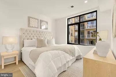 1128 10th Street NW #402, Washington, DC 20001 - Photo 10