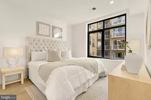 1128 10th St NW, Washington, DC 20001 - Photo 10