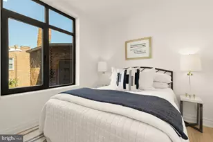 1128 10th St NW, Washington, DC 20001 - Photo 16