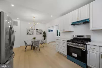 2712 S Dakota Avenue NE, Washington, DC 20018 - Photo 8