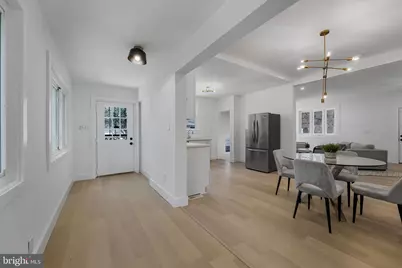 2712 S Dakota Avenue NE, Washington, DC 20018 - Photo 6