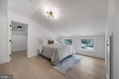 2712 S Dakota Avenue NE, Washington, DC 20018 - Photo 12