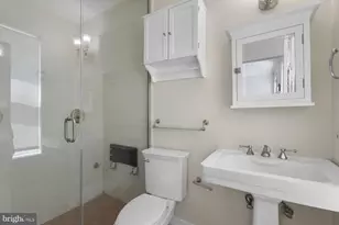 1416 10th St NW, Washington, DC 20001 - Photo 14