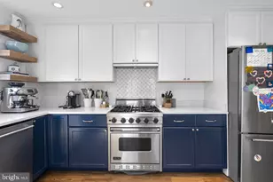 1416 10th St NW, Washington, DC 20001 - Photo 8