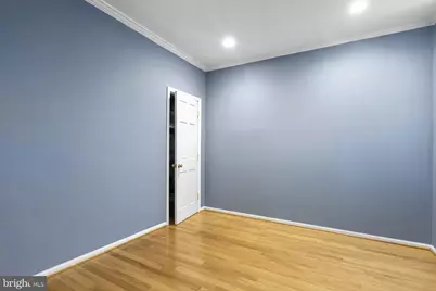 1416 10th Street NW, Washington, DC 20001 - Photo 10