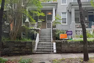 749 NW Princeton Pl NW, Washington, DC 20010 - Photo 1