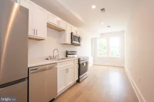 3321 11th Street NW, Washington, DC 20010 - Photo 1