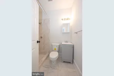 3321 11th Street NW #3, Washington, DC 20010 - Photo 6