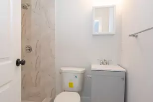 3321 11th Street NW, Washington, DC 20010 - Photo 6