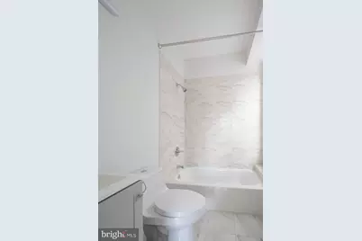 3321 11th Street NW #3, Washington, DC 20010 - Photo 8