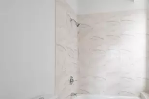 3321 11th Street NW, Washington, DC 20010 - Photo 8