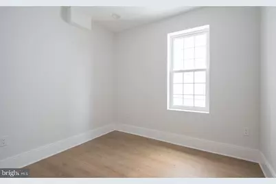 3321 11th Street NW #3, Washington, DC 20010 - Photo 4