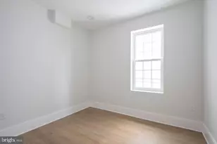 3321 11th Street NW, Washington, DC 20010 - Photo 4