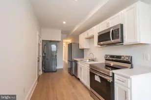 3321 11th Street NW, Washington, DC 20010 - Photo 2