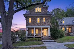 4125 19th St NE, Washington, DC 20018 - Photo 1