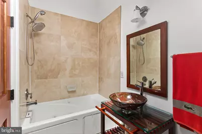 4125 19th Street NE, Washington, DC 20018 - Photo 54