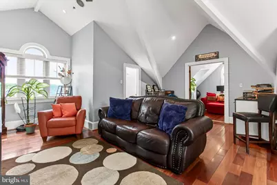 4125 19th Street NE, Washington, DC 20018 - Photo 46