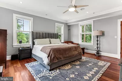 4125 19th Street NE, Washington, DC 20018 - Photo 34