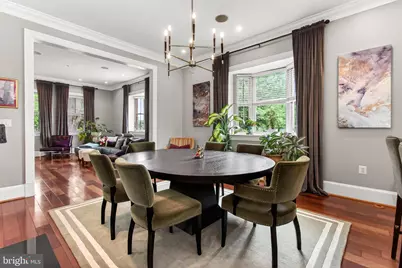 4125 19th Street NE, Washington, DC 20018 - Photo 16