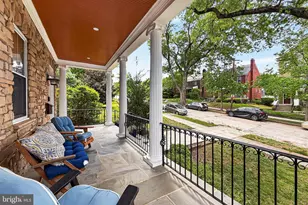 4125 19th St NE, Washington, DC 20018 - Photo 8