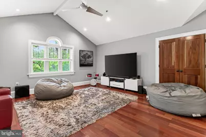 4125 19th Street NE, Washington, DC 20018 - Photo 52