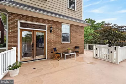 4125 19th Street NE, Washington, DC 20018 - Photo 68