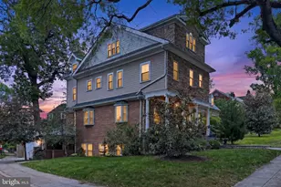 4125 19th St NE, Washington, DC 20018 - Photo 2
