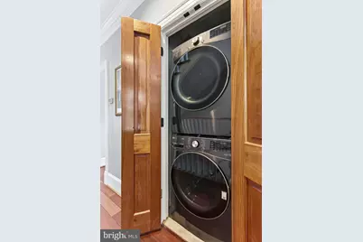 4125 19th Street NE, Washington, DC 20018 - Photo 42