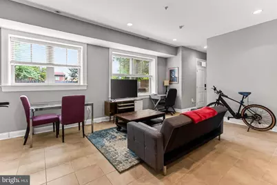 4125 19th Street NE, Washington, DC 20018 - Photo 56