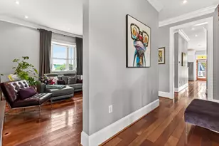 4125 19th St NE, Washington, DC 20018 - Photo 10