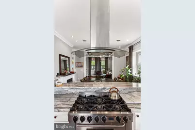 4125 19th Street NE, Washington, DC 20018 - Photo 26