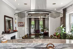 4125 19th St NE, Washington, DC 20018 - Photo 26