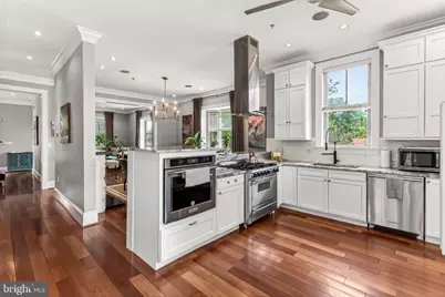 4125 19th Street NE, Washington, DC 20018 - Photo 22