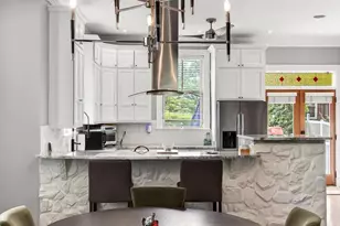 4125 19th St NE, Washington, DC 20018 - Photo 18