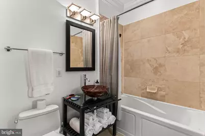 4125 19th Street NE, Washington, DC 20018 - Photo 40