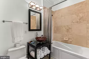 4125 19th St NE, Washington, DC 20018 - Photo 40