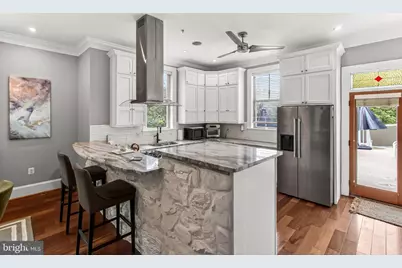 4125 19th Street NE, Washington, DC 20018 - Photo 20