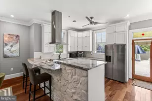 4125 19th St NE, Washington, DC 20018 - Photo 20