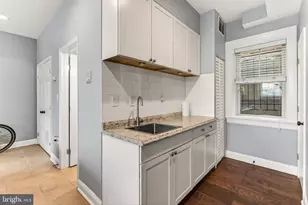 4125 19th St NE, Washington, DC 20018 - Photo 58