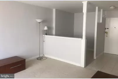 940 25th Street NW #803-S, Washington, DC 20037 - Photo 26